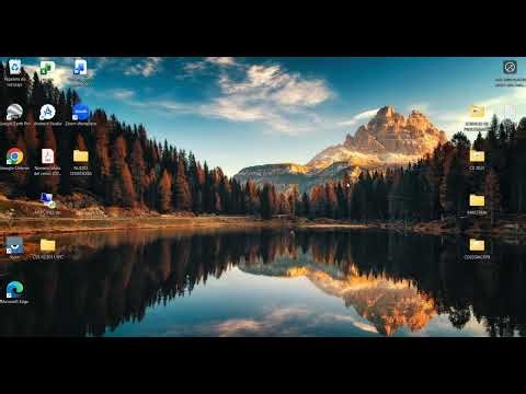 Instalación NetBeans