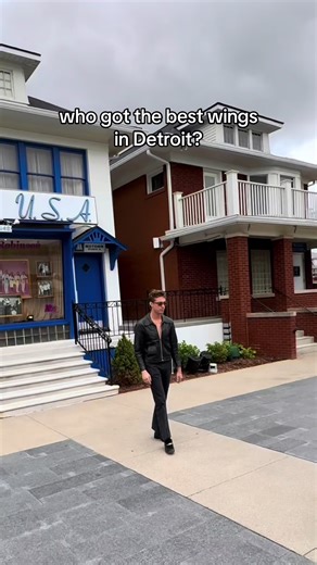 somebody send wing recs for detroit 💎