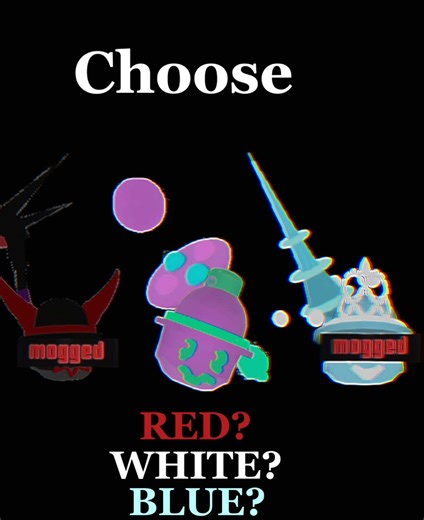 Mastering Bee Swarm Simulator: Tips and Strategies