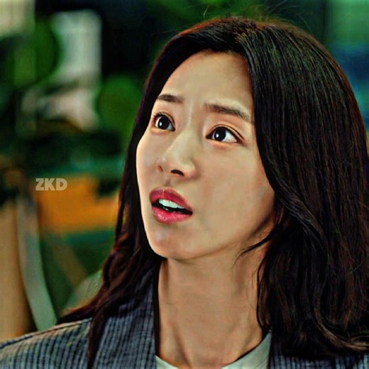 Tum Baap Banogi Kya 💥 Spring Fever Edit #shorts #viral #kdrama