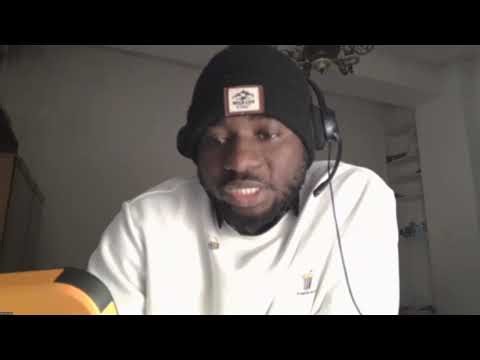 Navigating the Data Ecosystem — Choosing the Right Path (Day1)