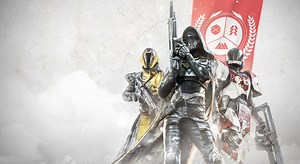 Destiny 2 - Requerimientos Mínimos y Recomendados para la Versión Final | PC Master Race Latinoamérica