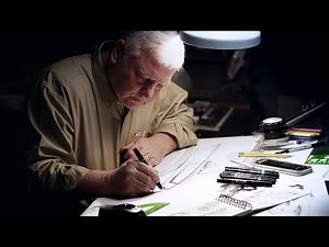 Vexus® Brand Overview