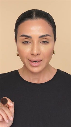 The Effortless Sculpting Tutorial | Nina Ubhi