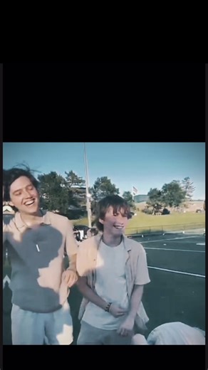 Pls enjoy @Connorsharpeofficial