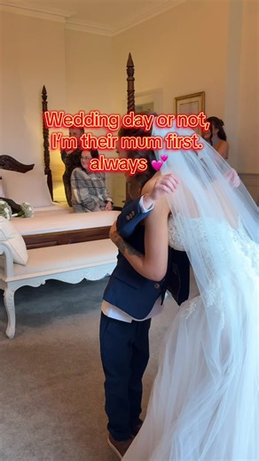 Creating an Autism-Friendly Wedding Day