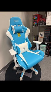 ¡Apúrate y aprovecha nuestra gran venta de liquidación por remodelación en OFX Outlet! Visítanos en nuestro showroom en Royal Park, Cataño, y llévate tu compra al instante. También puedes realizar tu compra por teléfono al 787-717-3430 o en línea en: https://t.ly/RtZYj | OFX Office Outlet