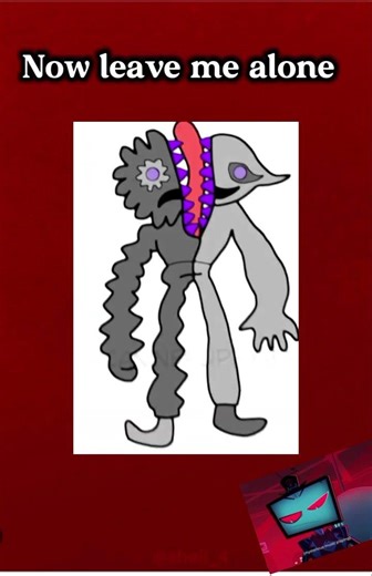 wa wa wa wa ‪@Voxter776‬