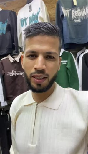 👉👉👉 | Hamza Knani