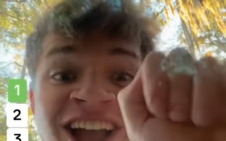 彩六一哥Jynxzi最新版本的五大烂图【熟肉】