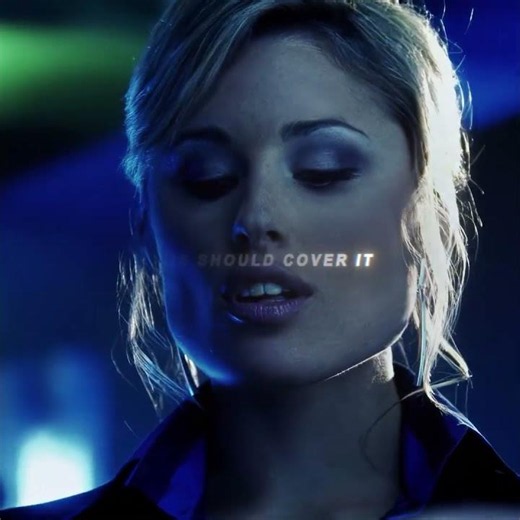 "Clark's Rizz Needs To Be Studied..." | Clark Kent - On The Floor #edit#shorts