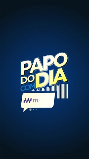 O que é, na prática, o Free Flow? A nova tecnologia chega para substituir as praças de pedágio tradicionais por um sistema digital, sem paradas e sem redução de velocidade — mais fluidez e praticidade na sua viagem. Quer entender como isso funciona no dia a dia? Acompanhe essa série especial do Papo do Dia. #PapodoDia #jornalodia #RioSantos #FreeFlow #PedagioEletronico #Mobilidade #InovacaoNaEstrada #Motiva