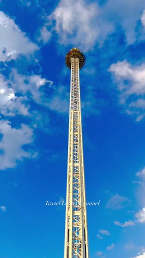 294K views · 6.5K reactions | Zurich, Switzerland. #adventure #adventuretravel #adventuretime #traveltips #travel #traveltheworld #family #familyfun #familytime #familytrip #zurich #switzerland #naturephotography | Travel Lovers Channel | Facebook