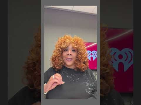 No Divorce for Judge Mathis! The price is right scandal it’s coming to the big screen ￼