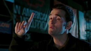 Kicsi kocsi Tele a tank 2005