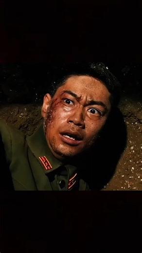 Wolverine Survives Nuclear Blast #wolverine