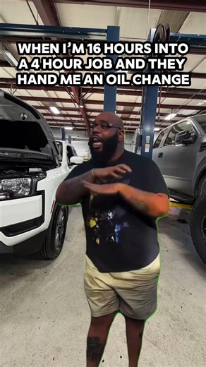 Matter of fact don’t even look at me #automobile #foryou #fyp #shorts #shortvideo #fypシ゚viral #viral