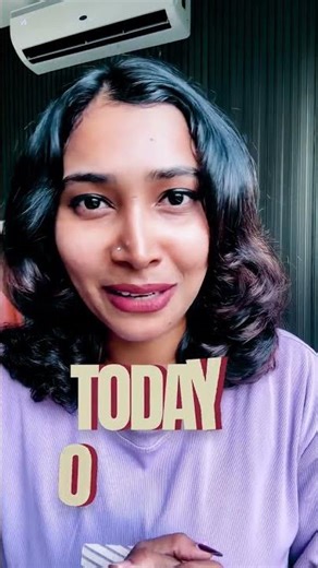 ദിക്കുകൾ എങ്ങനെ കണ്ടുപിടിക്കാം ??