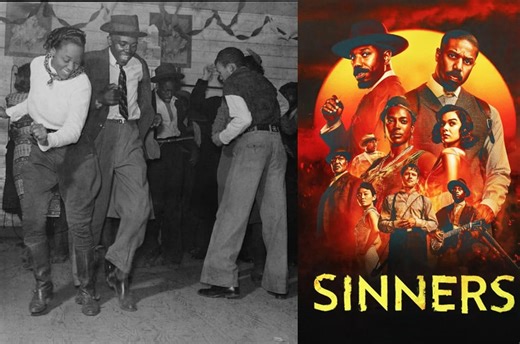 A Brief History of the Juke Joint — the Original American Live Music Venue