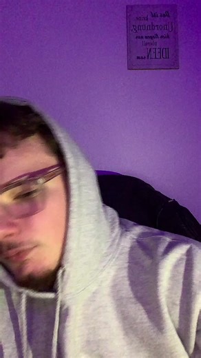 nils_ytms (@nils_ytms)’s videos with Originalton - lumino.dj