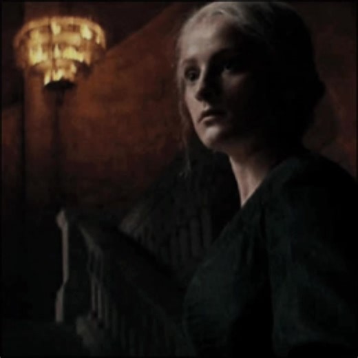 House of the Dragon: Badass Edit of Healan Targaryen