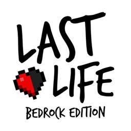 Last Life/3rd Life BE