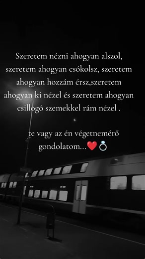 Rikárdo 👑❤️‍🔥 (@rikike69) videója, benne: Before You Go - Lewis Capaldi