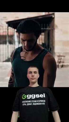 Секреты слов: что значит 'чемпион' в кино