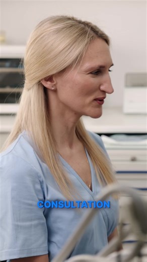 1.4K views · 16 reactions | Hey Littleton! ✨ Get the smile of your...