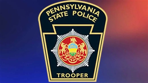 Pennsylvania State Police Carlisle experiences phone outage