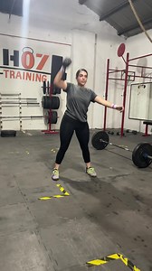 74K views · 2.7K reactions | •50 DB Snatch (40/30) •15 Dead Lift (135/95) •200 Mts Run / 3 ROUNDS . . . . . . . #DTH07 #DTH07CT #Cross #Fit #CrossTraining #FuncionalTraining #Fittest #ForTime #functionalfitness #Functionalworkout #wodlife #Wod #barbell #metcon #Amrap #Tabata #EMOM #Burpe #lovefit #power #powerlifting #strengthandconditioning #weightlifter #herowod #EntrenamientoFuncional #dumbbells #RogueFitness #assaultbike #Workout #Fitness | DTH07 Cross-Training | Facebook