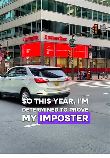 If you’re ever walking by Philadelphia City Hall, give this video wall a visit. All of the animations were done by yours truly. #fyp #video #animation