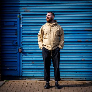 GD/BC Concert & Tour History  | Concert Archives