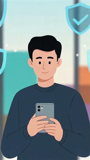 CBDC Explained in 60 Seconds – The Future of Money?