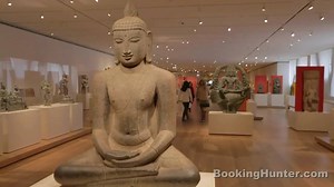 15 reactions · 14 shares | Chicago, Illinois Travel Guide - Must-See Attractions Subscribe to #MyLifeInTheChi YouTube Channel https://www.youtube.com/c/MyLifeInTheChi | My Life In The Chi | Facebook