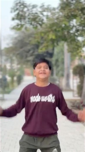 Bakhtiyar VS Ali😭💔🙏🏻#trending #motivation #vrial #comedy