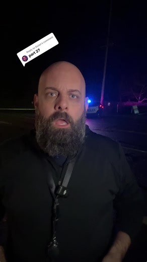 Replying to @Dylan One of THREE major incidents still going in everett #news #info #update #standoff #urgent