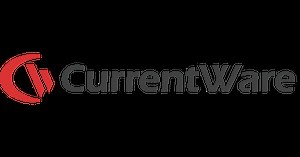 CurrentWare Sets the Benchmark for Employee Monitoring Software in 2026 with Workforce Intelligence and Measurable ROI