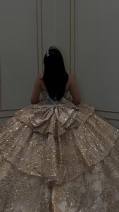 5.2K views · 41 reactions | NEW 2026 SPRING COLLECTION @amabellaquince ✨ 瑱 -FOR LIMITED TIME ONLY- This beautiful design is now available here at @sarahsdresses  Girls stay tuned to see the beautiful designs by @amabellaquince  Exclusive Model @_.bibi.504 11939 Eastex Fwy Ste D Houston TX 77039 281-701-7607 No Appointment Needed #quinceañera #houston #shopnow #explorepage #mis15años #amabella #fyp #texas #houstondresses | SarahsCouture | Facebook