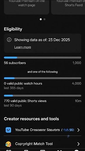 WHAT Makes This Video So POPULAR with 10m views