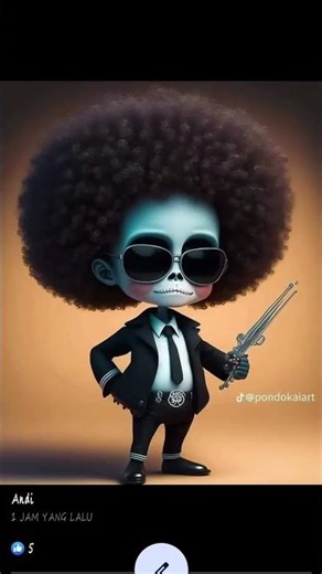 #musica #reggae #music #dance #fullbass #dj #dugemkenceng #fullsenyumsayangremixfullalbum