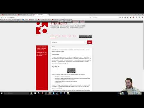 How to setup a dedicated server for Empyrion Galactic Survival Alpha 4.2