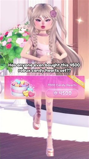 SO EXPENSIVE…!!! 😭💸