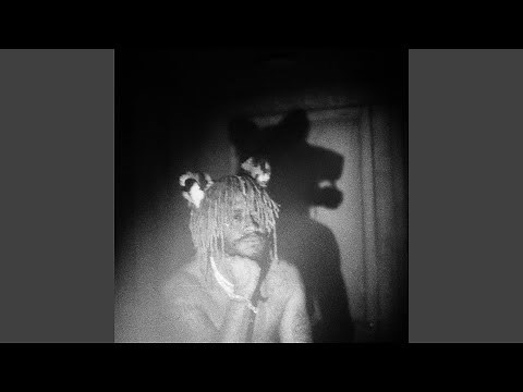 Fair Chance (Floating Points Remix)