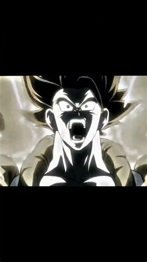 Gogeta Blue #edit #amv #tutorial #amv #edits #amvedit #anime #animeamv