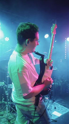 Zak Plays Zach on Instagram: "Oklahoma Smokeshow is one of the best songs to play live! It hits different when the whole crowd sings it back 🤯🔥 Nothing better than sharing a Zach Bryan song with people who sing the song word for word. Big love to everyone who came out — this is what it’s all about. 💙 Follow @zakplayszach for more shows, tickets & updates 🎟️ #ZachBryan #ZachBryanFans #OklahomaSmokeshow #ZakPlaysZach #CountryMusicAustralia #ZachBryanLive"