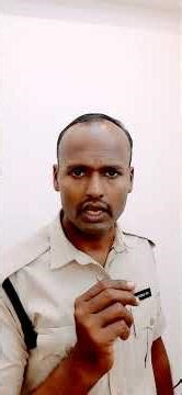 OLX fraud, cyber crime, online safety, cybersecurity tips