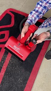 1.8M views · 10K reactions | Well that did better then expected! This...