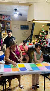 24K views · 134 reactions | Don’t touch the COLOR  | TITA TABA A. Kitchen | Facebook