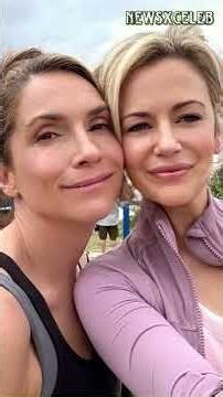 Rachael Carpani Death Explained | Age, Cause, Career & Legacy